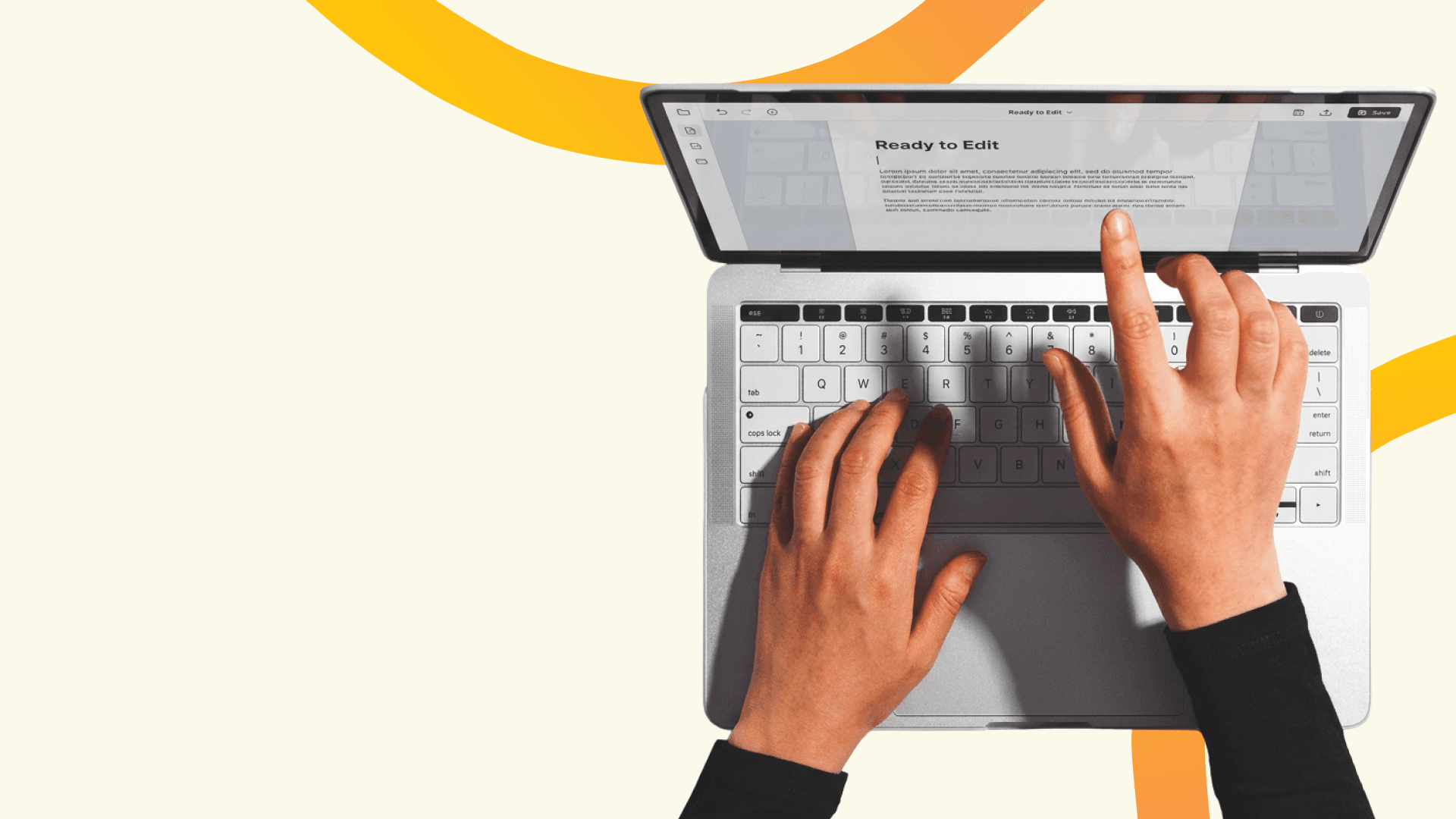 E-commerce Website Development