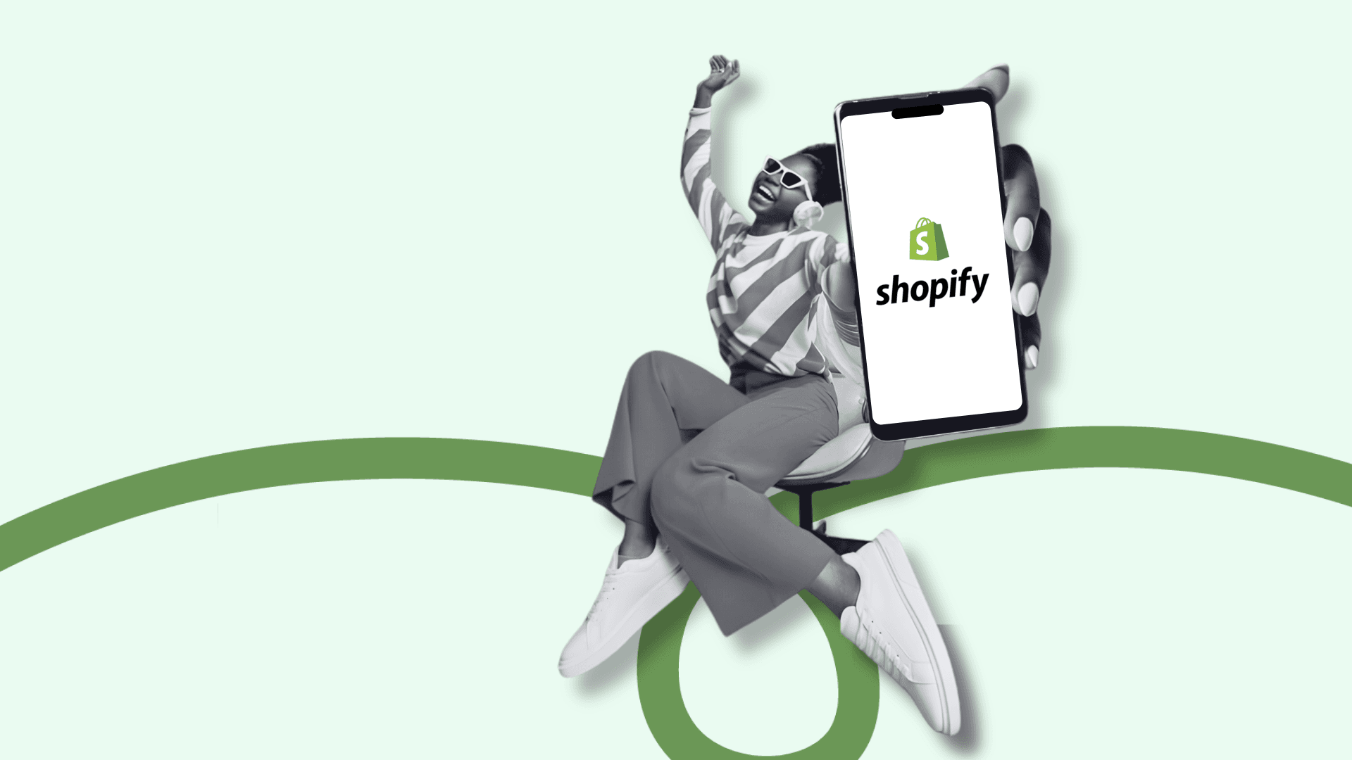 Shopify Development