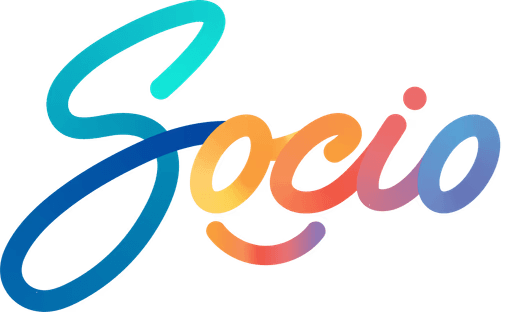 Socio